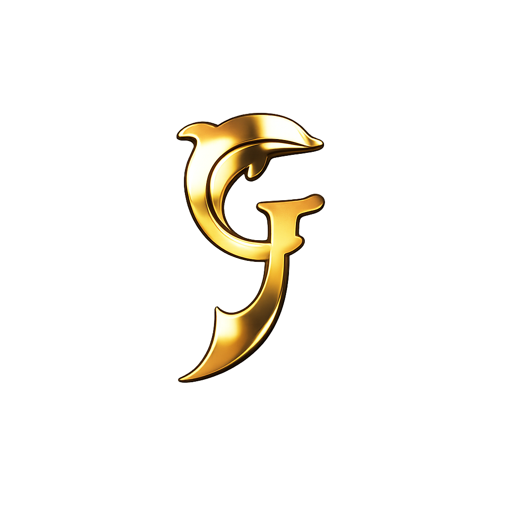 Imagen JG